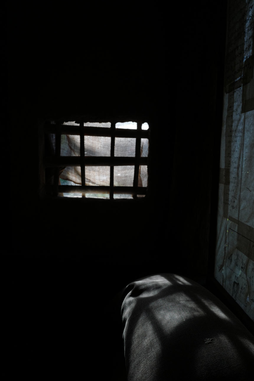 A Calling Home