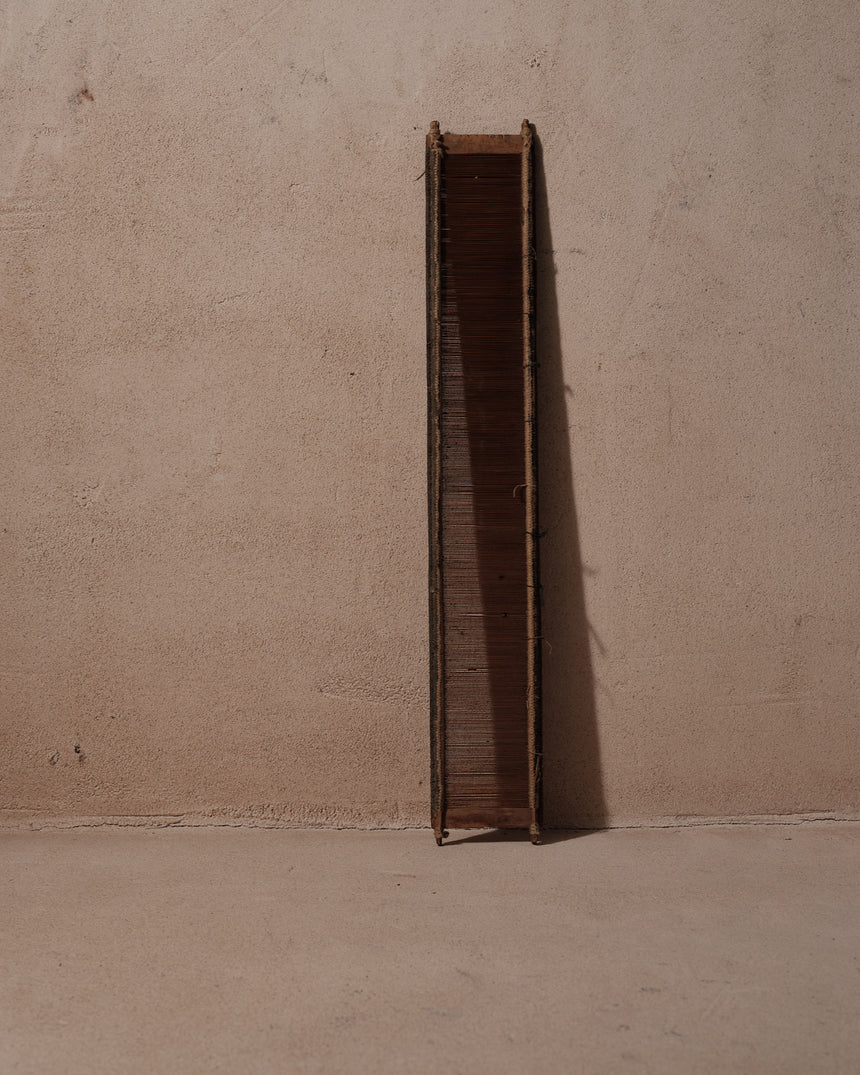 Loom | Cha Xi Collection