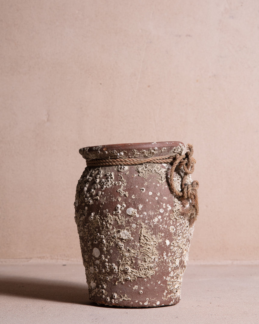 Vase | Antique Collection