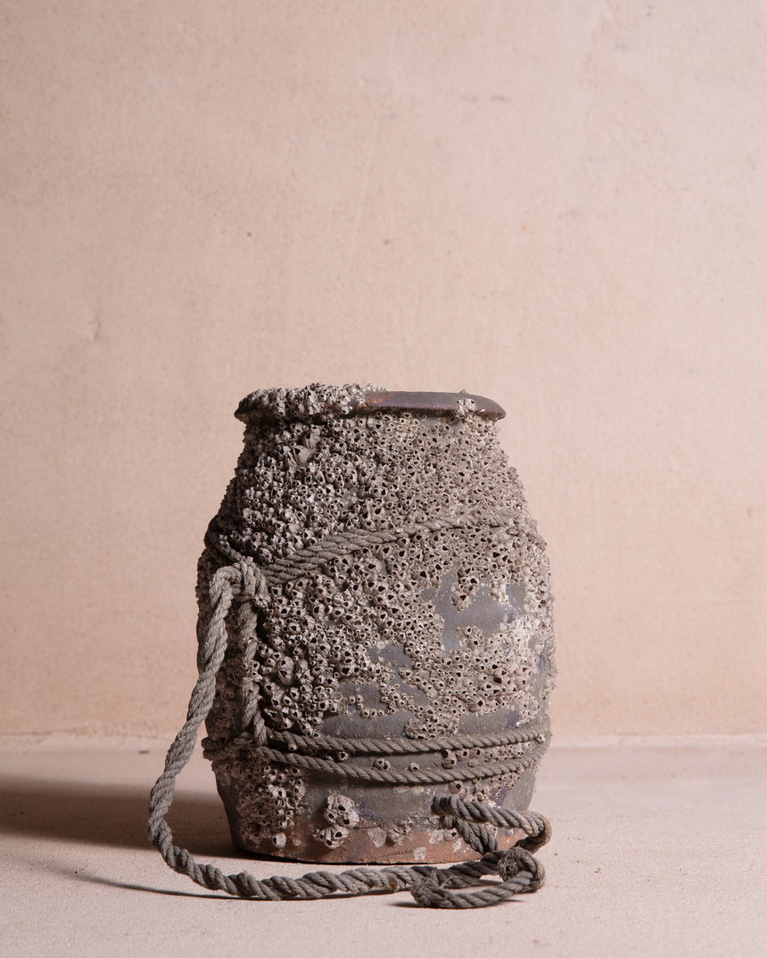 Vase | Antique Collection