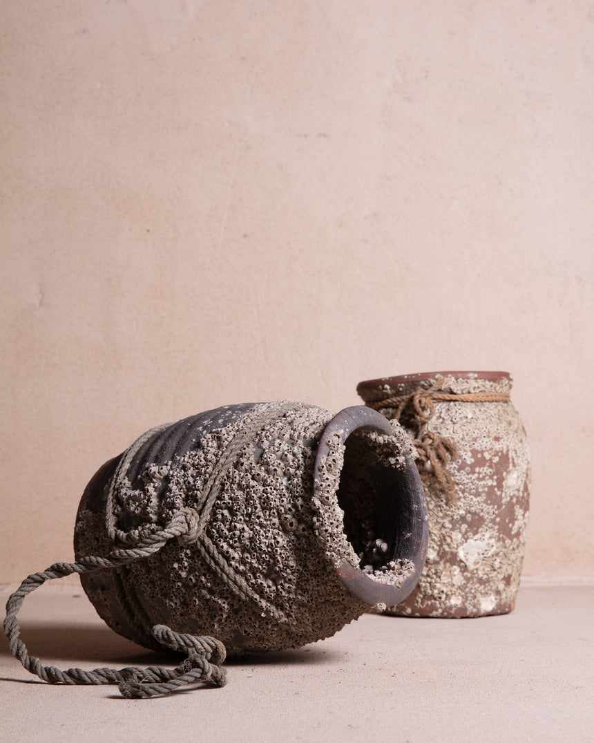 Vase | Antique Collection