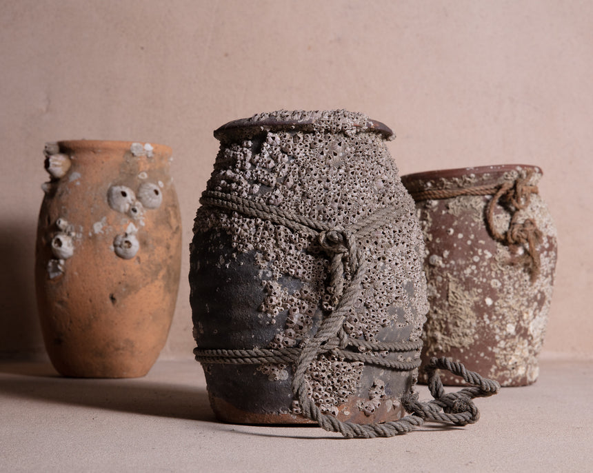 Vase | Antique Collection