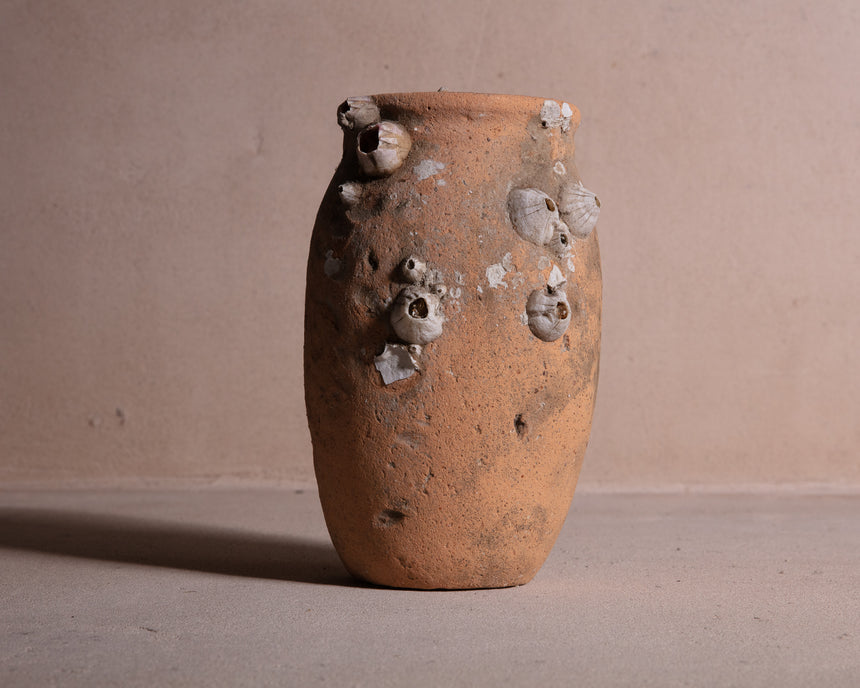 Vase | Antique Collection