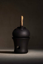 Obsidian Kettle | Studio Range | 1300ml