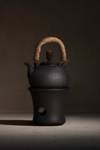 Obsidian Kettle | Studio Range | 1300ml