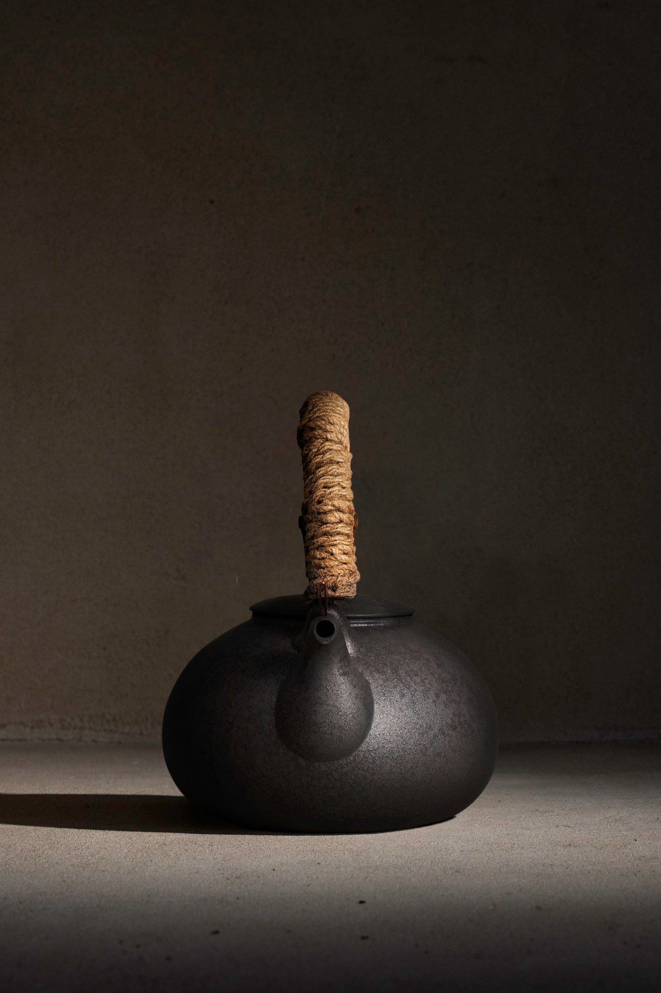 Kettle | 1300ml