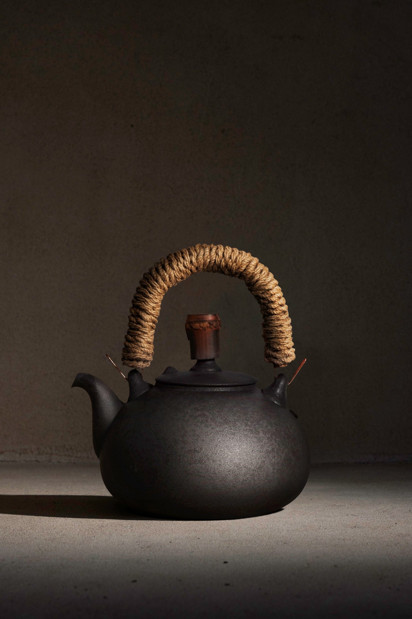 Kettle | 1300ml