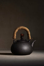 Kettle | 1300ml