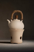 Pearl Kettle | Studio Range | 1300ml