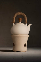 Pearl Kettle | Studio Range | 1300ml