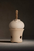 Pearl Kettle | Studio Range | 1300ml