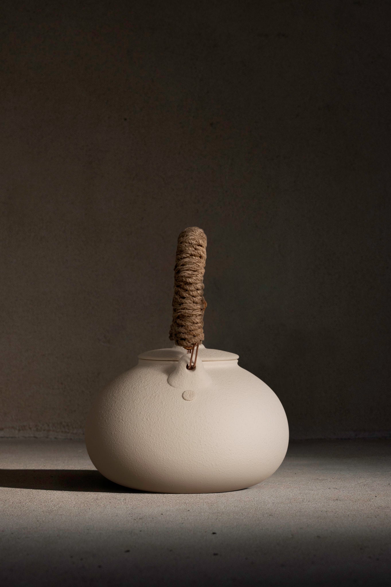 Pearl Kettle | Studio Range | 1300ml