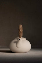 Pearl Kettle | Studio Range | 1300ml