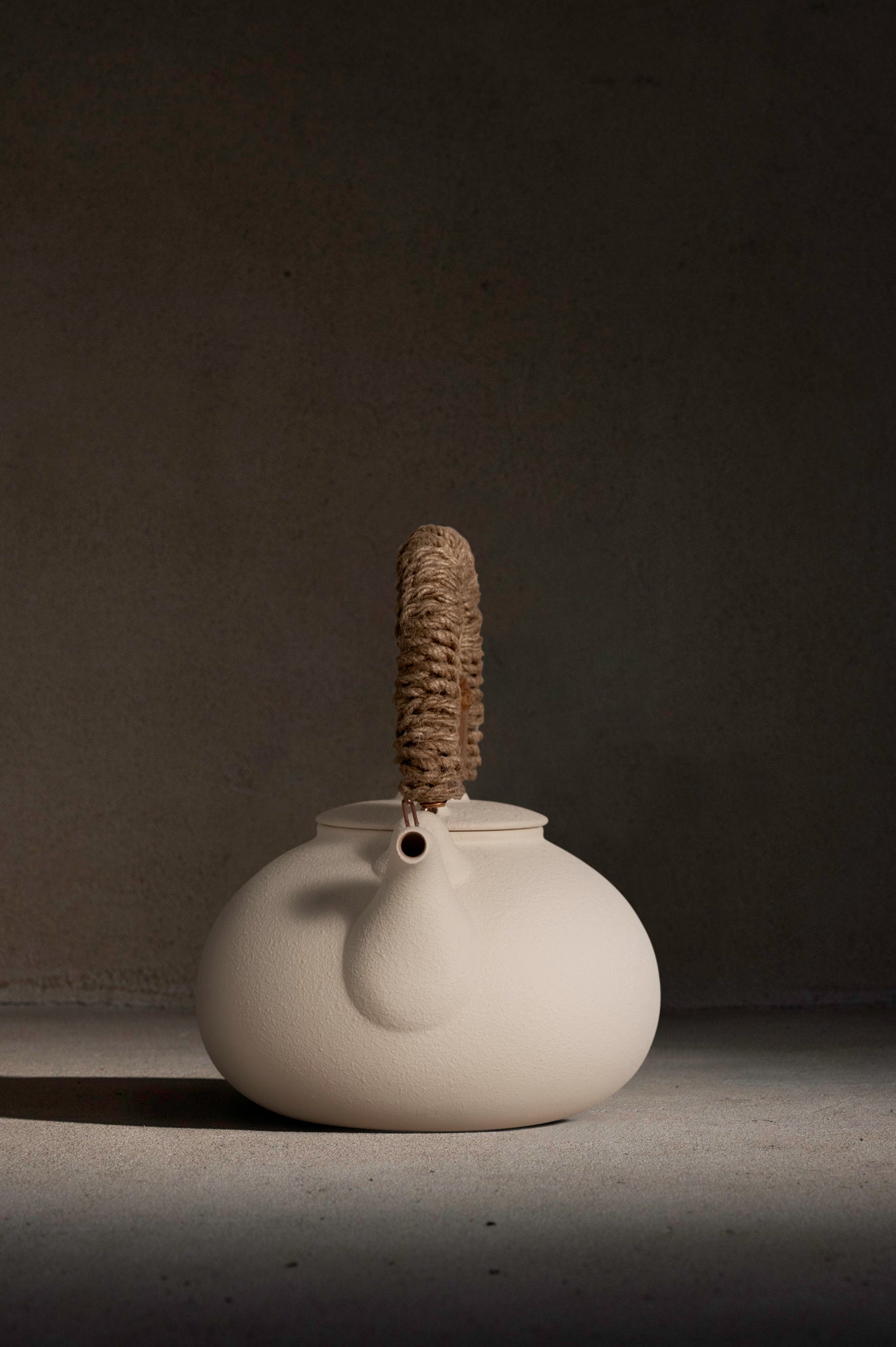 Pearl Kettle | Studio Range | 1300ml