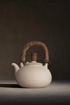 Pearl Kettle | Studio Range | 1300ml