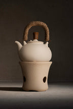 Pearl Kettle | Studio Range | 1300ml
