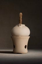 Pearl Kettle | Studio Range | 1300ml
