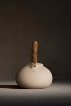 Pearl Kettle | Studio Range | 1300ml