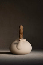 Pearl Kettle | Studio Range | 1300ml