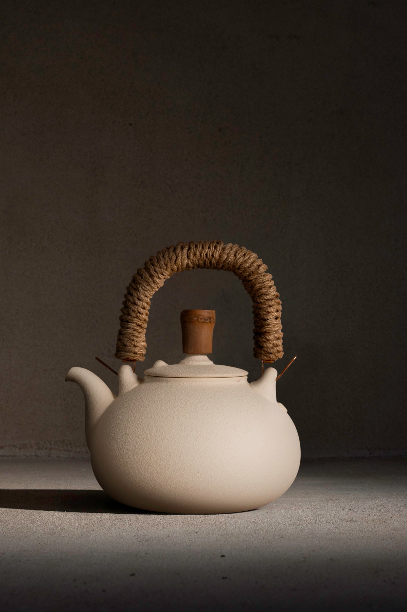 Pearl Kettle | Studio Range | 1300ml