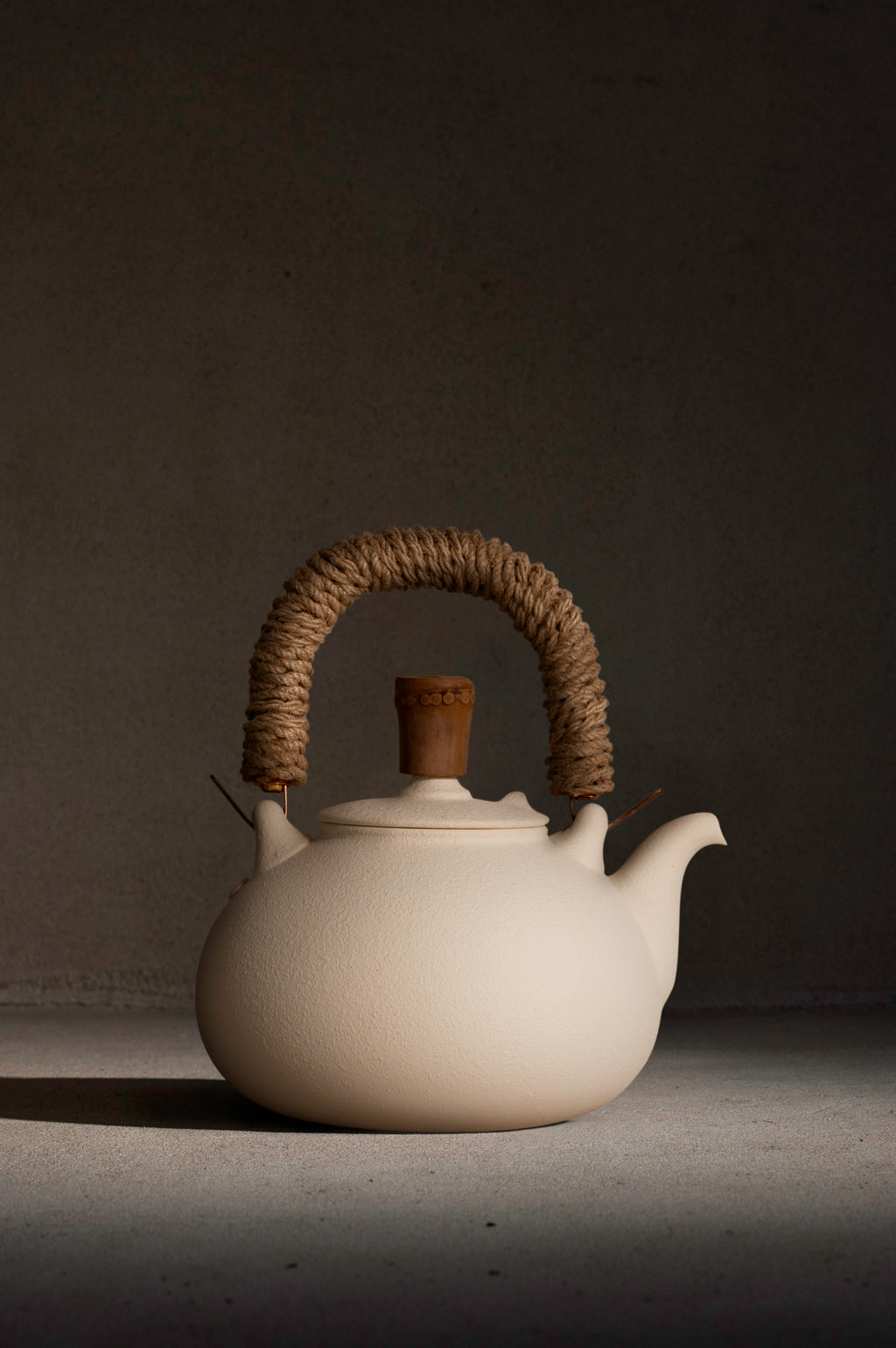 Pearl Kettle | Studio Range | 1300ml