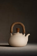 Pearl Kettle | Studio Range | 1300ml