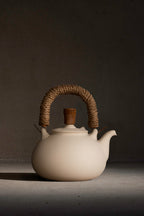 Pearl Kettle | Studio Range | 1300ml
