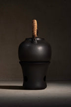 Obsidian Kettle | Studio Range | 2300ml