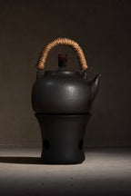 Obsidian Kettle | Studio Range | 2300ml