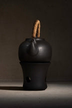 Obsidian Kettle | Studio Range | 2300ml