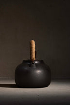 Obsidian Kettle | Studio Range | 2300ml