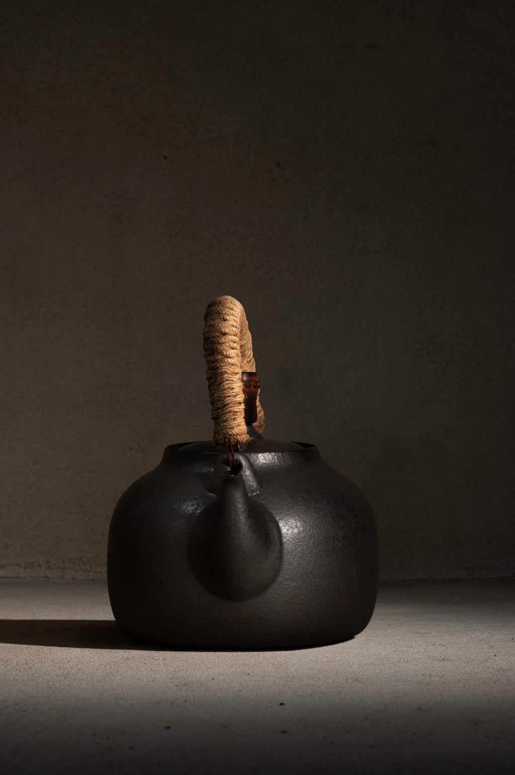 Kettle | 1800ml