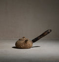 Wabi Wood Handle Teapot | 450ml