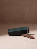 Aloeswood Incense | Serenity