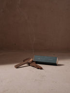 Aloeswood Incense | Serenity