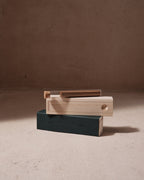Aloeswood Incense | Serenity