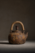 Ash Kettle | Handcrafted Range | 2300ml