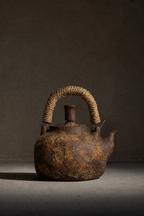 Ash Kettle | Handcrafted Range | 2300ml