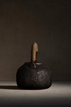 Charcoal Kettle | Handcrafted Range | 2300ml