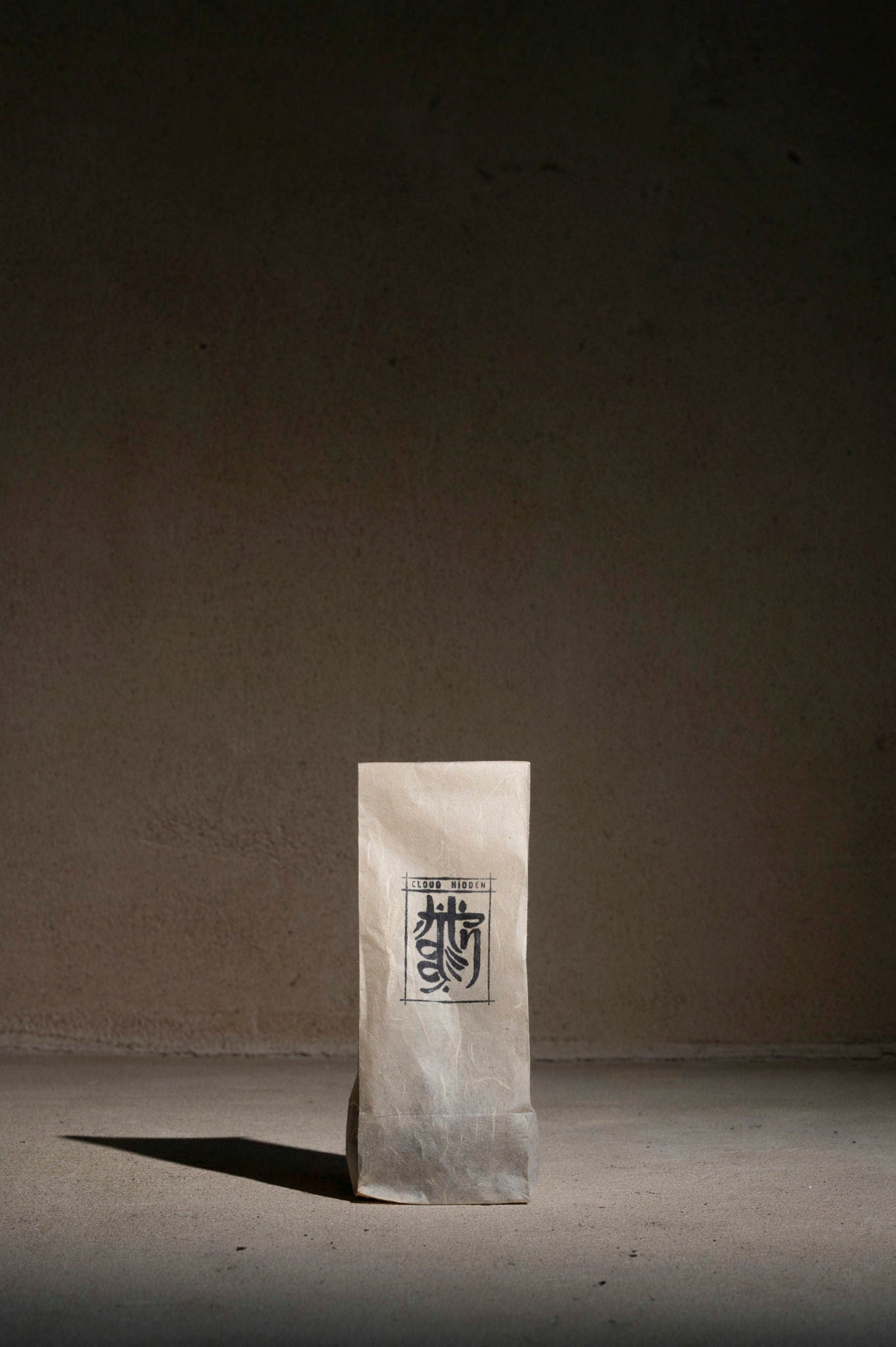 Tea Sample Collection | Single Serves