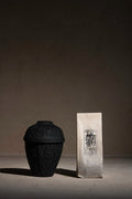 Groundless | Shou Puerh Tea | Loose Leaf