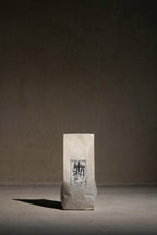 Shoshin | Liu Bao Tea | Loose Leaf