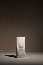 Morning Breeze | Red Tea | Loose Leaf