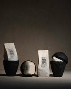 Loose Leaf Tea Set