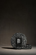Relic | Ancient Tree Shou Puerh (Lao Shu)