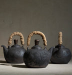 Kettle | 1800ml | Charcoal